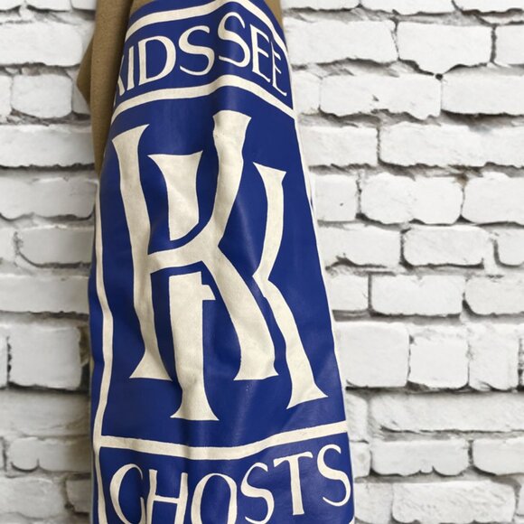 Kids See Ghosts Crewneck - Picture 4 of 4